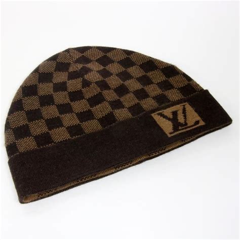 louis vuitton skully cheap|louis vuitton fitted cap.